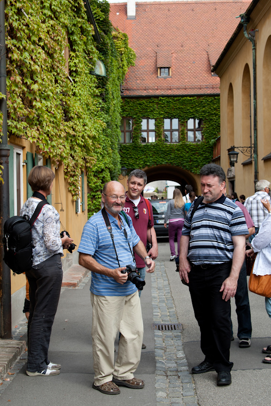 Fotografen in Action 046